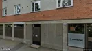 Apartment for rent, Finspång, Östergötland County, &lt;span class=&quot;blurred street&quot; onclick=&quot;ProcessAdRequest(12390931)&quot;&gt;&lt;span class=&quot;hint&quot;&gt;See streetname&lt;/span&gt;[xxxxxxxxxxxxx]&lt;/span&gt;