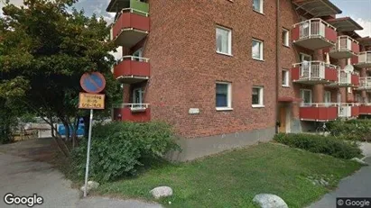 Apartments for rent in Stockholm South - Photo from Google Street View