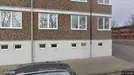 Apartment for rent, Helsingborg, Skåne County, &lt;span class=&quot;blurred street&quot; onclick=&quot;ProcessAdRequest(12390953)&quot;&gt;&lt;span class=&quot;hint&quot;&gt;See streetname&lt;/span&gt;[xxxxxxxxxxxxx]&lt;/span&gt;