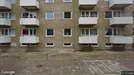 Apartment for rent, Helsingborg, Skåne County, &lt;span class=&quot;blurred street&quot; onclick=&quot;ProcessAdRequest(12390955)&quot;&gt;&lt;span class=&quot;hint&quot;&gt;See streetname&lt;/span&gt;[xxxxxxxxxxxxx]&lt;/span&gt;