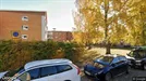 Apartment for rent, Jönköping, Jönköping County, &lt;span class=&quot;blurred street&quot; onclick=&quot;ProcessAdRequest(12390974)&quot;&gt;&lt;span class=&quot;hint&quot;&gt;See streetname&lt;/span&gt;[xxxxxxxxxxxxx]&lt;/span&gt;