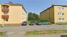 Apartment for rent, Norrköping, Östergötland County, &lt;span class=&quot;blurred street&quot; onclick=&quot;ProcessAdRequest(12390975)&quot;&gt;&lt;span class=&quot;hint&quot;&gt;See streetname&lt;/span&gt;[xxxxxxxxxxxxx]&lt;/span&gt;