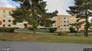 Apartment for rent, Nyköping, Södermanland County, &lt;span class=&quot;blurred street&quot; onclick=&quot;ProcessAdRequest(12390982)&quot;&gt;&lt;span class=&quot;hint&quot;&gt;See streetname&lt;/span&gt;[xxxxxxxxxxxxx]&lt;/span&gt;