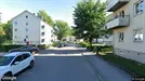 Apartment for rent, Borås, Västra Götaland County, &lt;span class=&quot;blurred street&quot; onclick=&quot;ProcessAdRequest(12391005)&quot;&gt;&lt;span class=&quot;hint&quot;&gt;See streetname&lt;/span&gt;[xxxxxxxxxxxxx]&lt;/span&gt;