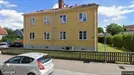 Apartment for rent, Kalmar, Kalmar County, &lt;span class=&quot;blurred street&quot; onclick=&quot;ProcessAdRequest(12391022)&quot;&gt;&lt;span class=&quot;hint&quot;&gt;See streetname&lt;/span&gt;[xxxxxxxxxxxxx]&lt;/span&gt;