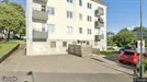 Apartment for rent, Borås, Västra Götaland County, &lt;span class=&quot;blurred street&quot; onclick=&quot;ProcessAdRequest(12391093)&quot;&gt;&lt;span class=&quot;hint&quot;&gt;See streetname&lt;/span&gt;[xxxxxxxxxxxxx]&lt;/span&gt;