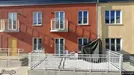 Apartment for rent, Sigtuna, Stockholm County, &lt;span class=&quot;blurred street&quot; onclick=&quot;ProcessAdRequest(12391113)&quot;&gt;&lt;span class=&quot;hint&quot;&gt;See streetname&lt;/span&gt;[xxxxxxxxxxxxx]&lt;/span&gt;