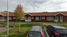 Apartment for rent, Nyköping, Södermanland County, &lt;span class=&quot;blurred street&quot; onclick=&quot;ProcessAdRequest(12391114)&quot;&gt;&lt;span class=&quot;hint&quot;&gt;See streetname&lt;/span&gt;[xxxxxxxxxxxxx]&lt;/span&gt;