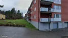 Apartment for rent, Norrtälje, Stockholm County, &lt;span class=&quot;blurred street&quot; onclick=&quot;ProcessAdRequest(12391115)&quot;&gt;&lt;span class=&quot;hint&quot;&gt;See streetname&lt;/span&gt;[xxxxxxxxxxxxx]&lt;/span&gt;