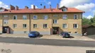 Apartment for rent, Bjuv, Skåne County, &lt;span class=&quot;blurred street&quot; onclick=&quot;ProcessAdRequest(12391121)&quot;&gt;&lt;span class=&quot;hint&quot;&gt;See streetname&lt;/span&gt;[xxxxxxxxxxxxx]&lt;/span&gt;