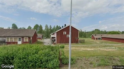 Apartments for rent in Ockelbo - Photo from Google Street View