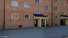 Apartment for rent, Arboga, Västmanland County, &lt;span class=&quot;blurred street&quot; onclick=&quot;ProcessAdRequest(12391169)&quot;&gt;&lt;span class=&quot;hint&quot;&gt;See streetname&lt;/span&gt;[xxxxxxxxxxxxx]&lt;/span&gt;