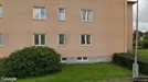 Apartment for rent, Lundby, Gothenburg, &lt;span class=&quot;blurred street&quot; onclick=&quot;ProcessAdRequest(12391187)&quot;&gt;&lt;span class=&quot;hint&quot;&gt;See streetname&lt;/span&gt;[xxxxxxxxxxxxx]&lt;/span&gt;