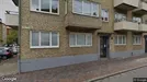 Apartment for rent, Helsingborg, Skåne County, &lt;span class=&quot;blurred street&quot; onclick=&quot;ProcessAdRequest(12391190)&quot;&gt;&lt;span class=&quot;hint&quot;&gt;See streetname&lt;/span&gt;[xxxxxxxxxxxxx]&lt;/span&gt;