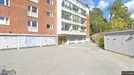 Apartment for rent, Vaxholm, Stockholm County, &lt;span class=&quot;blurred street&quot; onclick=&quot;ProcessAdRequest(12391514)&quot;&gt;&lt;span class=&quot;hint&quot;&gt;See streetname&lt;/span&gt;[xxxxxxxxxxxxx]&lt;/span&gt;