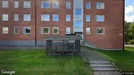 Apartment for rent, Markaryd, Kronoberg County, &lt;span class=&quot;blurred street&quot; onclick=&quot;ProcessAdRequest(12391577)&quot;&gt;&lt;span class=&quot;hint&quot;&gt;See streetname&lt;/span&gt;[xxxxxxxxxxxxx]&lt;/span&gt;