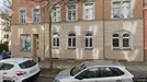 Apartment for rent, Chemnitz, Sachsen, &lt;span class=&quot;blurred street&quot; onclick=&quot;ProcessAdRequest(12391642)&quot;&gt;&lt;span class=&quot;hint&quot;&gt;See streetname&lt;/span&gt;[xxxxxxxxxxxxx]&lt;/span&gt;