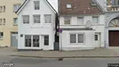 Apartment for rent, Schleswig-Flensburg, Schleswig-Holstein, &lt;span class=&quot;blurred street&quot; onclick=&quot;ProcessAdRequest(12391647)&quot;&gt;&lt;span class=&quot;hint&quot;&gt;See streetname&lt;/span&gt;[xxxxxxxxxxxxx]&lt;/span&gt;
