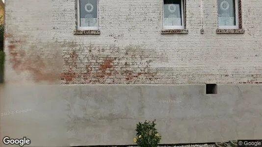 Apartments for rent in Werra-Meißner-Kreis - Photo from Google Street View