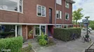 Apartment for rent, Groningen, Groningen (region), &lt;span class=&quot;blurred street&quot; onclick=&quot;ProcessAdRequest(12391751)&quot;&gt;&lt;span class=&quot;hint&quot;&gt;See streetname&lt;/span&gt;[xxxxxxxxxxxxx]&lt;/span&gt;