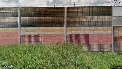 Apartments for rent in Bruck an der Mur - Photo from Google Street View