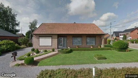 Rooms for rent in Alken - Photo from Google Street View