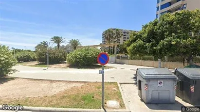 Apartments for rent in Location is not specified - Photo from Google Street View