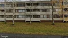 Apartment for rent, Valkeakoski, Pirkanmaa, &lt;span class=&quot;blurred street&quot; onclick=&quot;ProcessAdRequest(12392230)&quot;&gt;&lt;span class=&quot;hint&quot;&gt;See streetname&lt;/span&gt;[xxxxxxxxxxxxx]&lt;/span&gt;