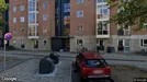 Apartment for rent, Østerbro, Copenhagen, &lt;span class=&quot;blurred street&quot; onclick=&quot;ProcessAdRequest(12392514)&quot;&gt;&lt;span class=&quot;hint&quot;&gt;See streetname&lt;/span&gt;[xxxxxxxxxxxxx]&lt;/span&gt;