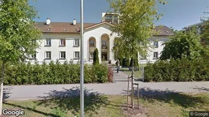 Apartments for rent in Tallinn Kesklinna - Photo from Google Street View