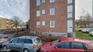 Apartment for rent, Skara, Västra Götaland County, &lt;span class=&quot;blurred street&quot; onclick=&quot;ProcessAdRequest(12393440)&quot;&gt;&lt;span class=&quot;hint&quot;&gt;See streetname&lt;/span&gt;[xxxxxxxxxxxxx]&lt;/span&gt;