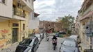 Apartment for rent, Neapoli-Sykies, Central Macedonia, &lt;span class=&quot;blurred street&quot; onclick=&quot;ProcessAdRequest(12393979)&quot;&gt;&lt;span class=&quot;hint&quot;&gt;See streetname&lt;/span&gt;[xxxxxxxxxxxxx]&lt;/span&gt;