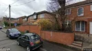 Apartment for rent, Nottingham (Region), &lt;span class=&quot;blurred street&quot; onclick=&quot;ProcessAdRequest(12394065)&quot;&gt;&lt;span class=&quot;hint&quot;&gt;See streetname&lt;/span&gt;[xxxxxxxxxxxxx]&lt;/span&gt;