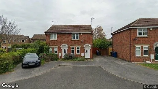 Apartments for rent in Location is not specified - Photo from Google Street View