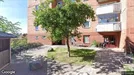 Room for rent, Stockholm South, Stockholm, &lt;span class=&quot;blurred street&quot; onclick=&quot;ProcessAdRequest(12394584)&quot;&gt;&lt;span class=&quot;hint&quot;&gt;See streetname&lt;/span&gt;[xxxxxxxxxxxxx]&lt;/span&gt;