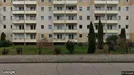 Apartment for rent, Magdeburg, Sachsen-Anhalt, &lt;span class=&quot;blurred street&quot; onclick=&quot;ProcessAdRequest(12395522)&quot;&gt;&lt;span class=&quot;hint&quot;&gt;See streetname&lt;/span&gt;[xxxxxxxxxxxxx]&lt;/span&gt;