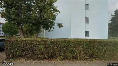 Apartments for rent in Bern-Mittelland - Photo from Google Street View