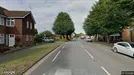Apartment for rent, Woking - Surrey, South East, &lt;span class=&quot;blurred street&quot; onclick=&quot;ProcessAdRequest(12395881)&quot;&gt;&lt;span class=&quot;hint&quot;&gt;See streetname&lt;/span&gt;[xxxxxxxxxxxxx]&lt;/span&gt;