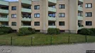 Apartment for rent, Bremerhaven, Bremen (region), &lt;span class=&quot;blurred street&quot; onclick=&quot;ProcessAdRequest(12395956)&quot;&gt;&lt;span class=&quot;hint&quot;&gt;See streetname&lt;/span&gt;[xxxxxxxxxxxxx]&lt;/span&gt;