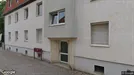 Apartment for rent, Halle (Saale), Sachsen-Anhalt, &lt;span class=&quot;blurred street&quot; onclick=&quot;ProcessAdRequest(12395977)&quot;&gt;&lt;span class=&quot;hint&quot;&gt;See streetname&lt;/span&gt;[xxxxxxxxxxxxx]&lt;/span&gt;