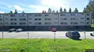 Apartment for rent, Forssa, Kanta-Häme, &lt;span class=&quot;blurred street&quot; onclick=&quot;ProcessAdRequest(12396091)&quot;&gt;&lt;span class=&quot;hint&quot;&gt;See streetname&lt;/span&gt;[xxxxxxxxxxxxx]&lt;/span&gt;