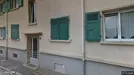Apartment for rent, Nyon, Waadt (Kantone), &lt;span class=&quot;blurred street&quot; onclick=&quot;ProcessAdRequest(12396116)&quot;&gt;&lt;span class=&quot;hint&quot;&gt;See streetname&lt;/span&gt;[xxxxxxxxxxxxx]&lt;/span&gt;