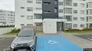 Apartment for rent, Kópavogur, Höfuðborgarsvæði, <span class="blurred street" onclick="ProcessAdRequest(12396159)"><span class="hint">See streetname</span>[xxxxxxxxxxxxx]</span>