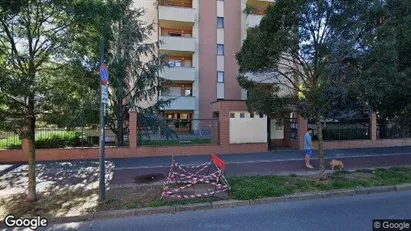 Apartments for rent in Location is not specified - Photo from Google Street View