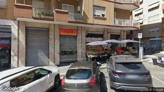 Apartments for rent in Location is not specified - Photo from Google Street View