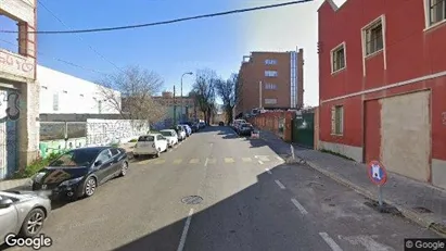 Apartments for rent in Location is not specified - Photo from Google Street View