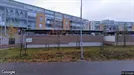 Apartment for rent, Espoo, Uusimaa, &lt;span class=&quot;blurred street&quot; onclick=&quot;ProcessAdRequest(12396670)&quot;&gt;&lt;span class=&quot;hint&quot;&gt;See streetname&lt;/span&gt;[xxxxxxxxxxxxx]&lt;/span&gt;