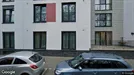 Apartment for rent, Gießen, Hessen, &lt;span class=&quot;blurred street&quot; onclick=&quot;ProcessAdRequest(12396727)&quot;&gt;&lt;span class=&quot;hint&quot;&gt;See streetname&lt;/span&gt;[xxxxxxxxxxxxx]&lt;/span&gt;