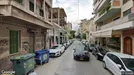 Apartment for rent, Patras, Western Greece, &lt;span class=&quot;blurred street&quot; onclick=&quot;ProcessAdRequest(12396838)&quot;&gt;&lt;span class=&quot;hint&quot;&gt;See streetname&lt;/span&gt;[xxxxxxxxxxxxx]&lt;/span&gt;