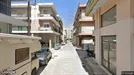 Apartment for rent, Patras, Western Greece, &lt;span class=&quot;blurred street&quot; onclick=&quot;ProcessAdRequest(12396839)&quot;&gt;&lt;span class=&quot;hint&quot;&gt;See streetname&lt;/span&gt;[xxxxxxxxxxxxx]&lt;/span&gt;